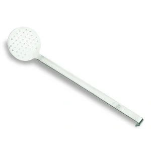 Espumadera Redonda Para Freir Lacor