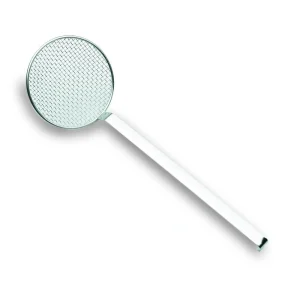 Espumadera Alambre 10 Cm Chef-Inox,