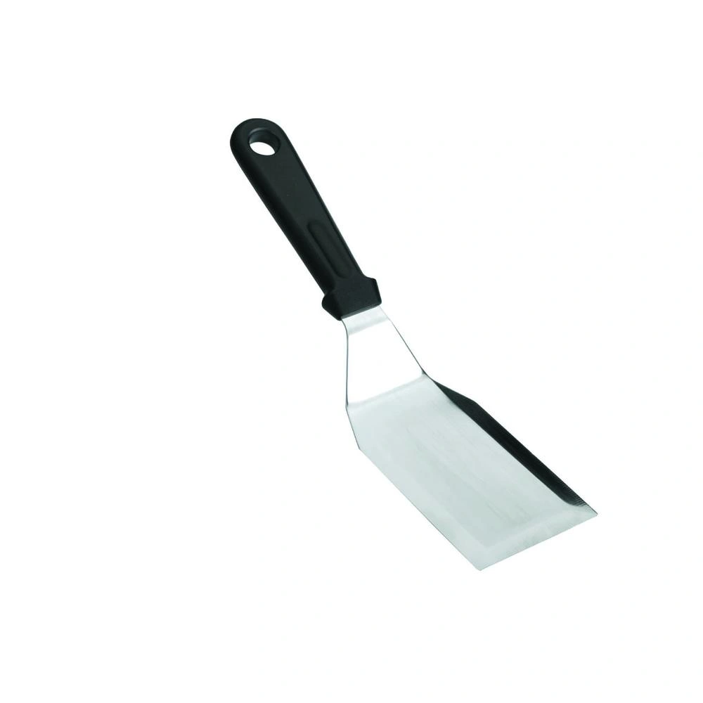 60425 espatula recta