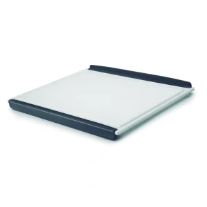 Tabla De Corte Dual Polipropileno