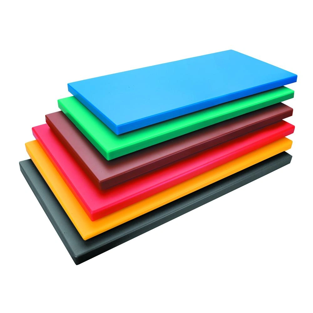 60470-Tablas de corte polietileno