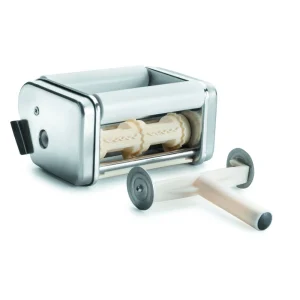 Accesorio Ravioli Lacor