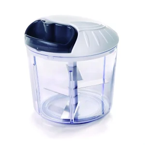 Picadora Manual Sharp 1L