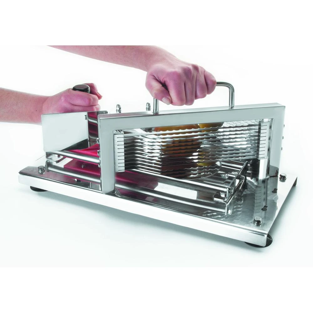 60510-DETALLE FUNCIONAMIENTO