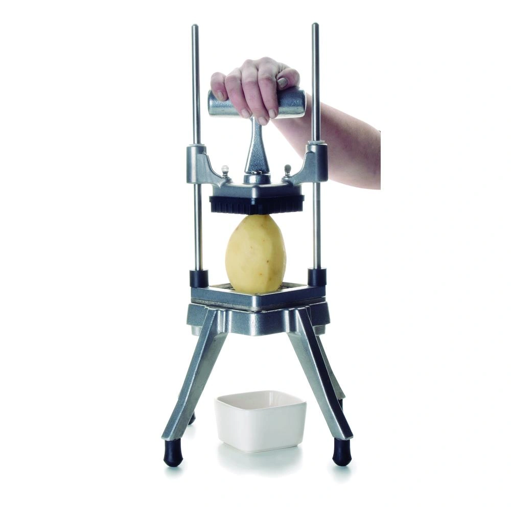 60511-DETALLE FUNCIONAMIENTO