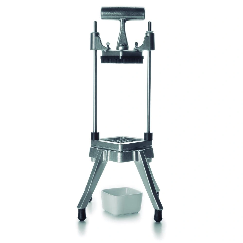 60511-empujador alto con recipiente