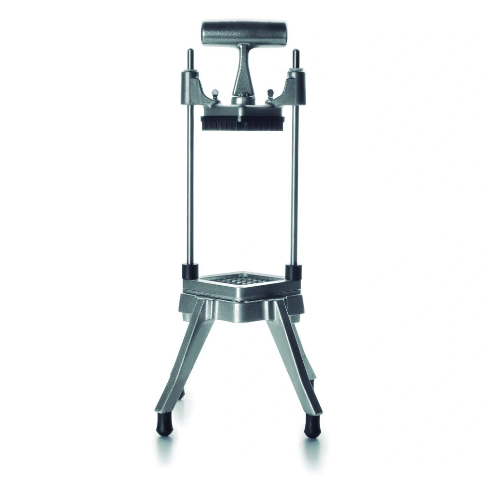 60511-empujador alto sin recipiente