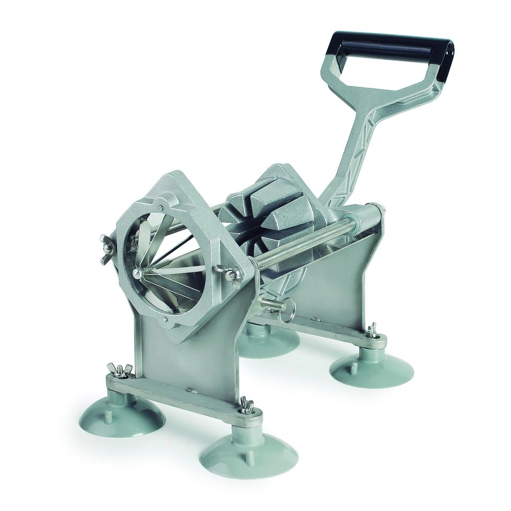 60513-MAQUINA CORTA PATATAS Y GAJOS - GAJOS