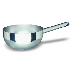 Cazo Servir 20 Cm «Pochon»