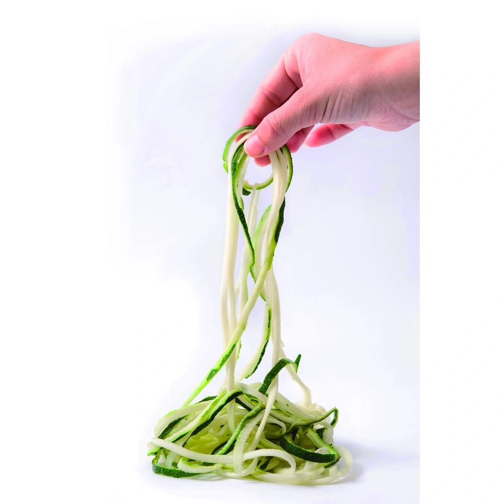 60524-CORTADOR ESPIRAL TALLARINES