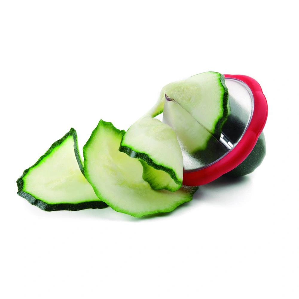 60527-CORTADOR ESPIRAL CUCHILLA DENTADA