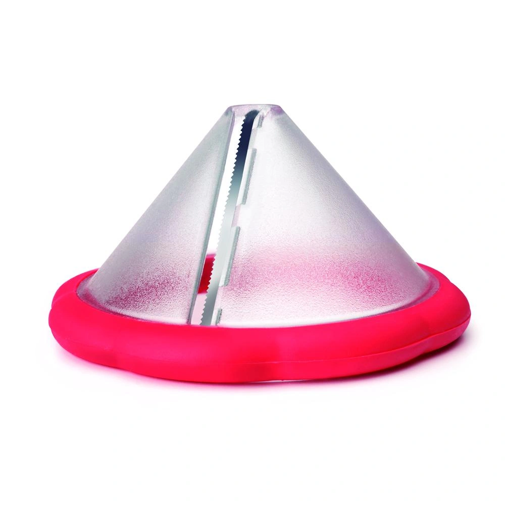 60527-CORTADOR ESPIRAL DENTADO