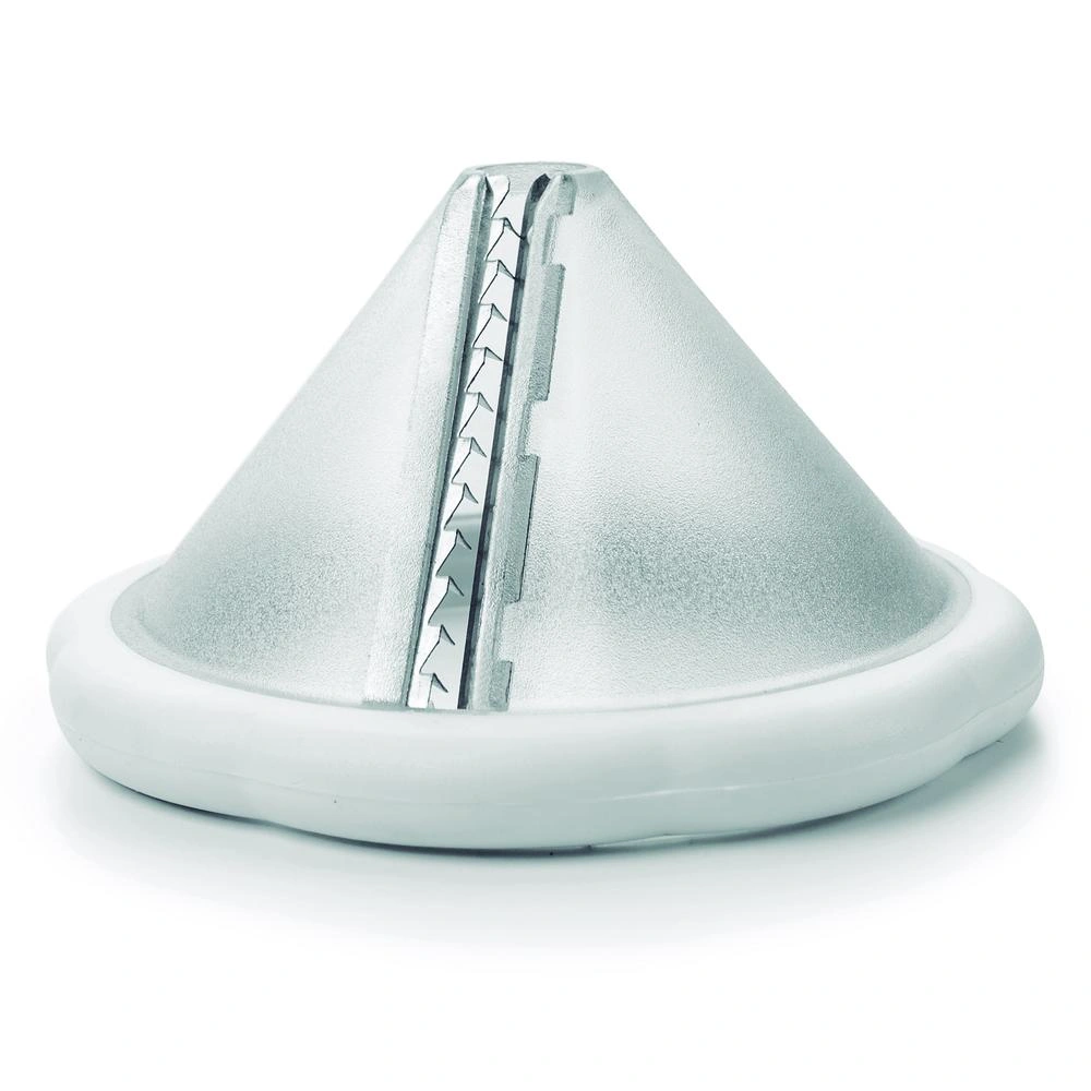 60529-CORTADOR ESPIRAL SPAGUETTIS