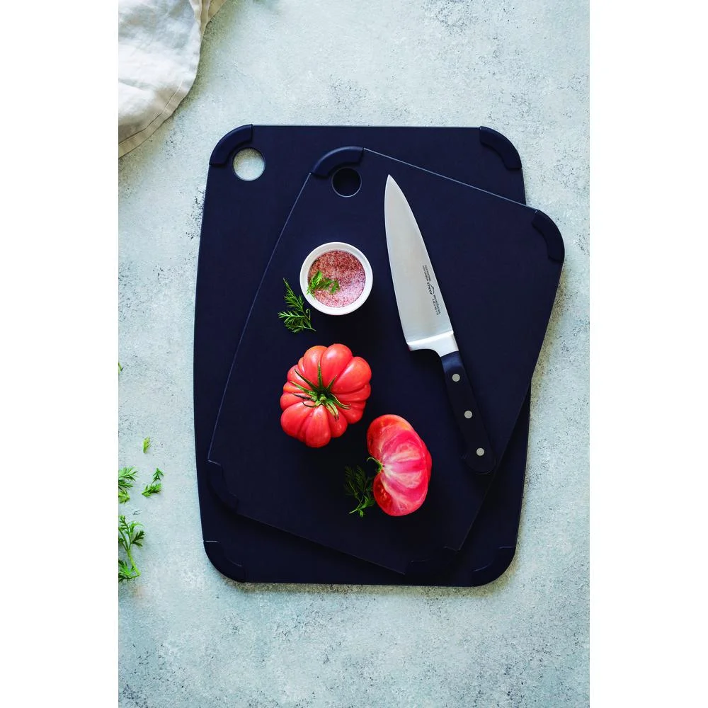 60580-FOTO ARTISTICA TABLA DE CORTE BLACK