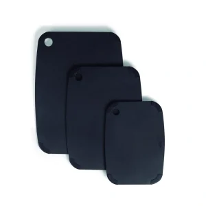 Tabla Corte Black Lacor