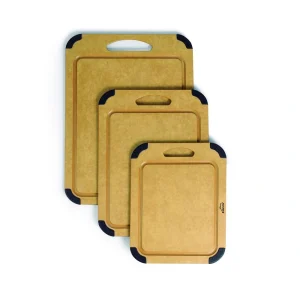 Tabla Corte Natural Lacor