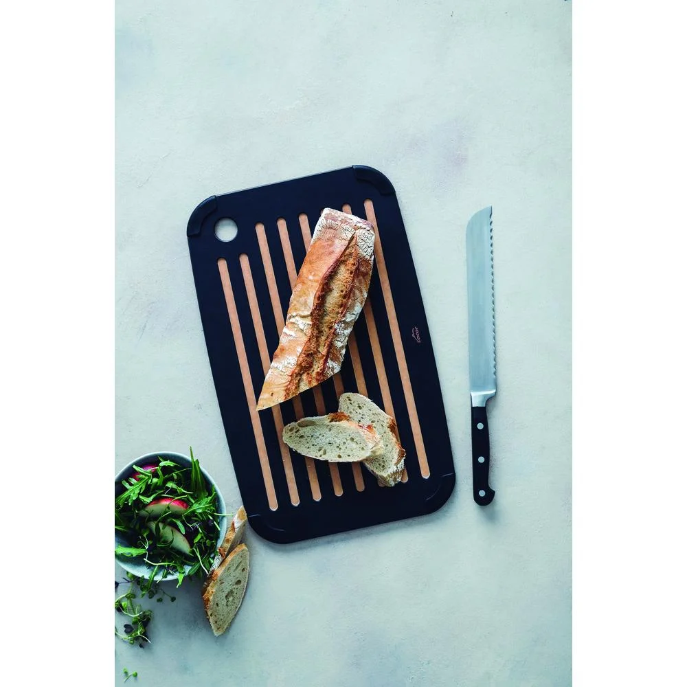 60589-FOTO ARTISTICA TABLA CORTE PAN BLACK