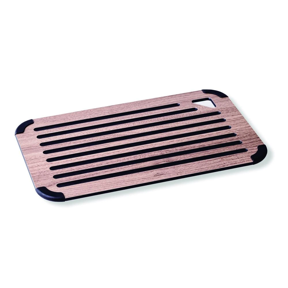 60590-TABLA DE CORTE PAN NOGAL