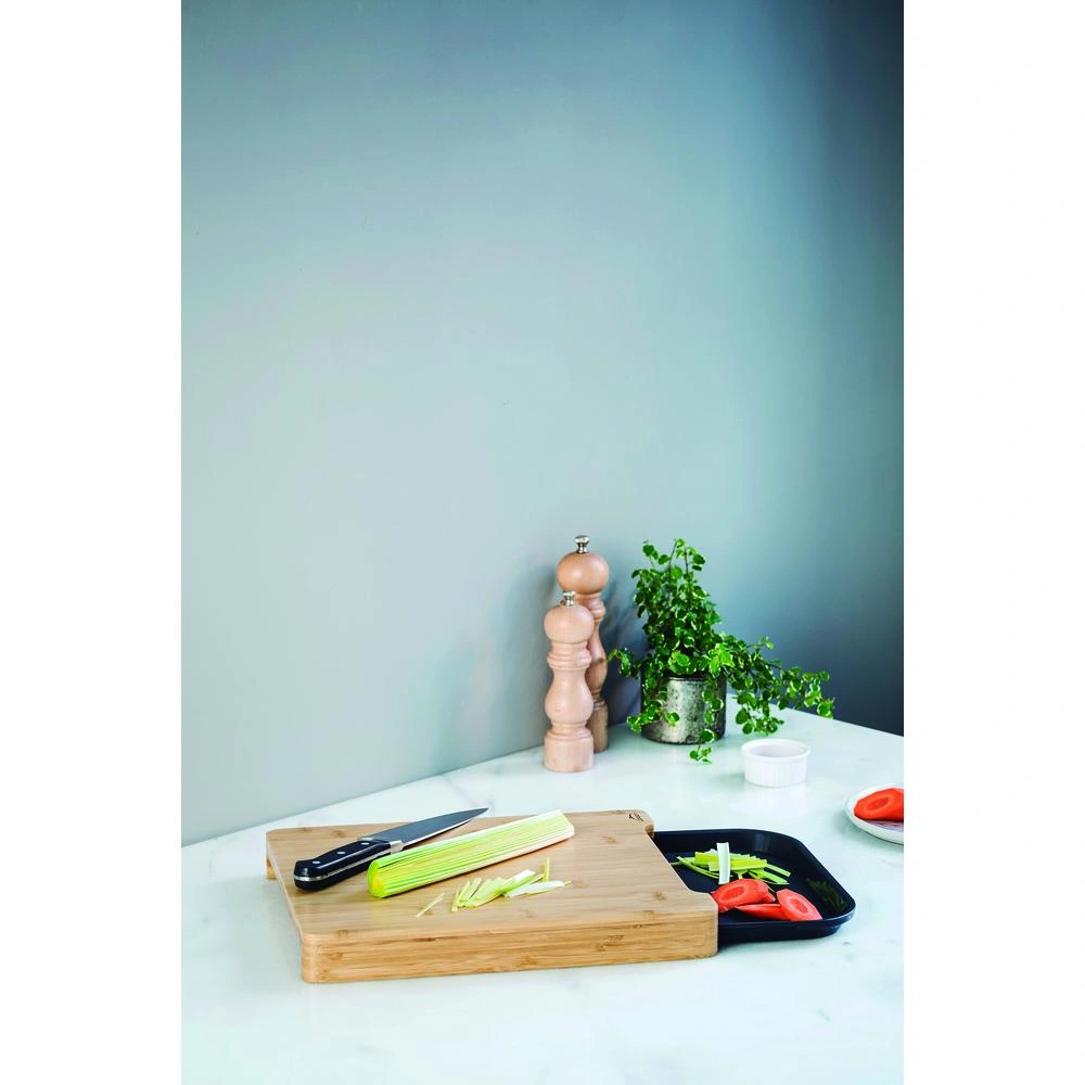 60594-FOTO ARTISTICA TABLA DE CORTE COLLET HOME