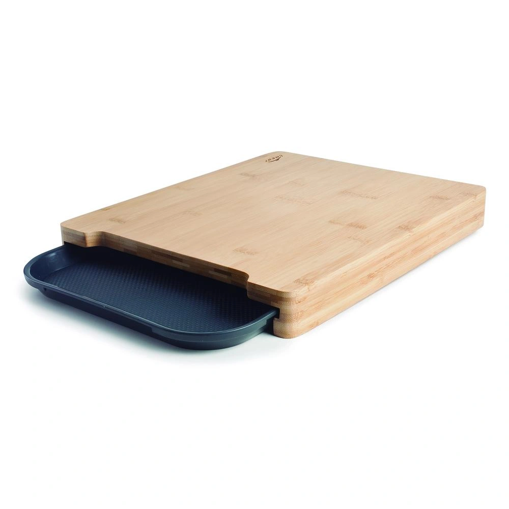 60594-TABLA DE CORTE