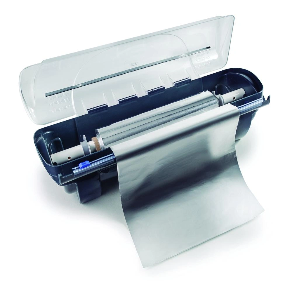 60704-DISPENSADOR ABIERTO