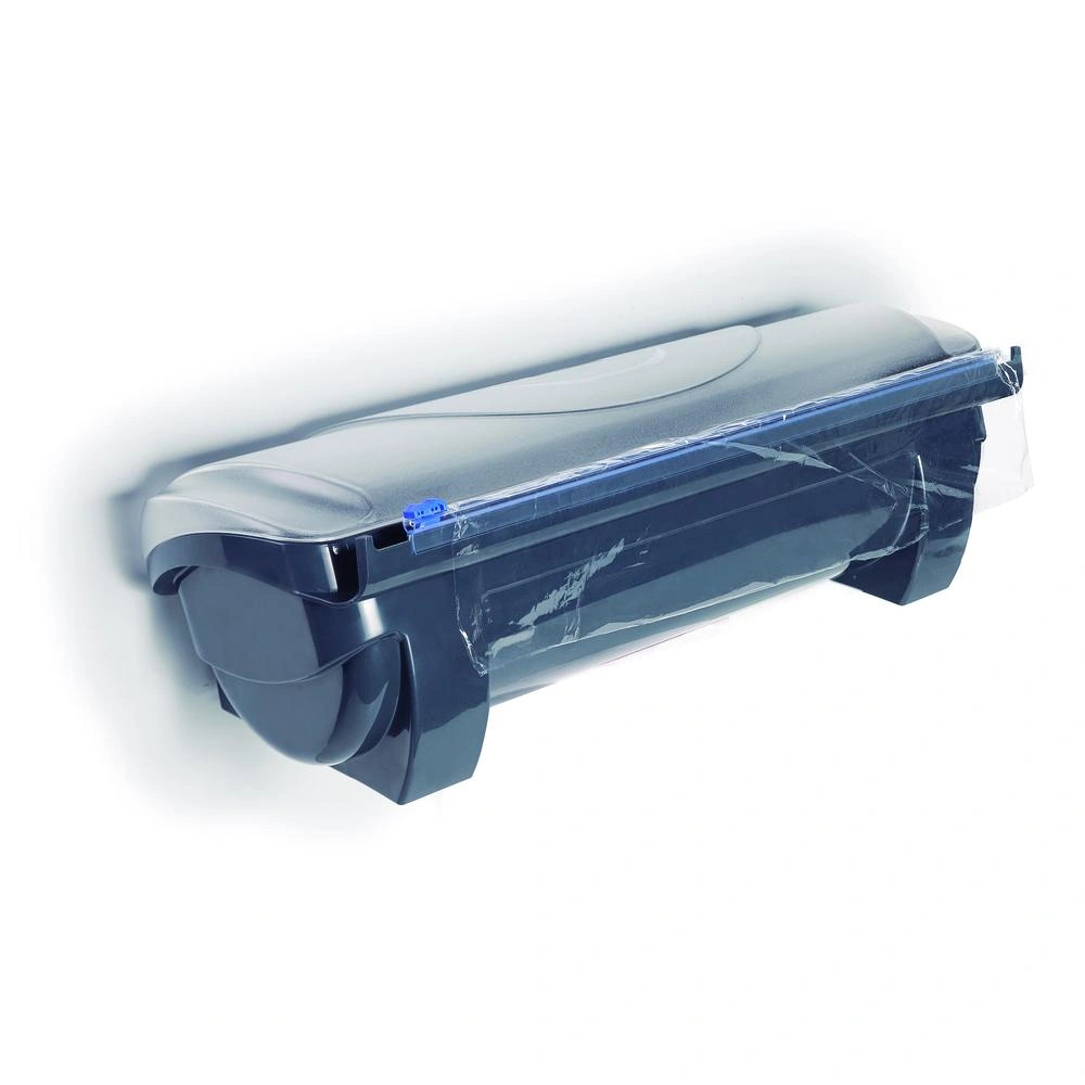 60704-DISPENSADOR EN PARED