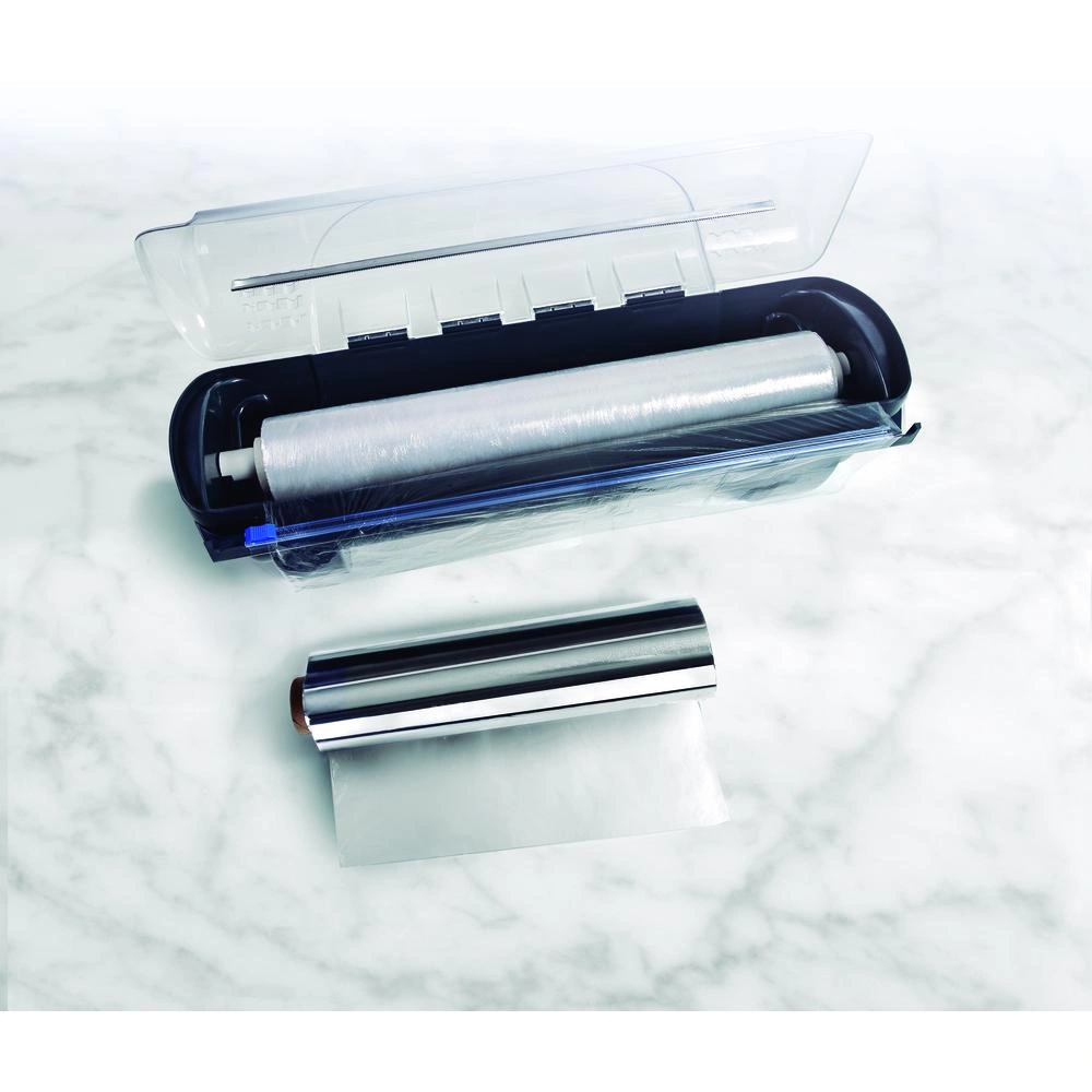 60704-FOTO ARTISTICA DISPENSADOR