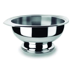 Sopera Con Base Sin Tapa Lacor