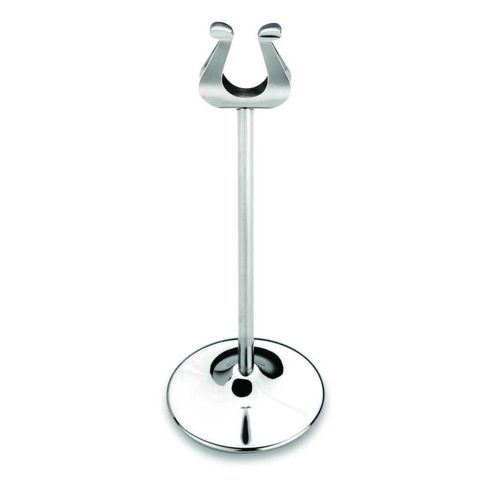 61008-SOPORTE MENU CON PINZA