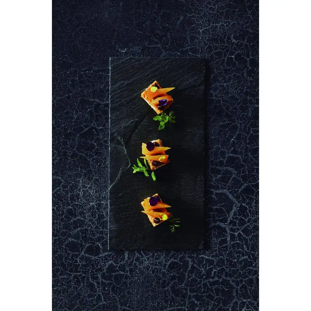 61010-FOTO ARTISTICA BANDEJAS PIZARRA 2