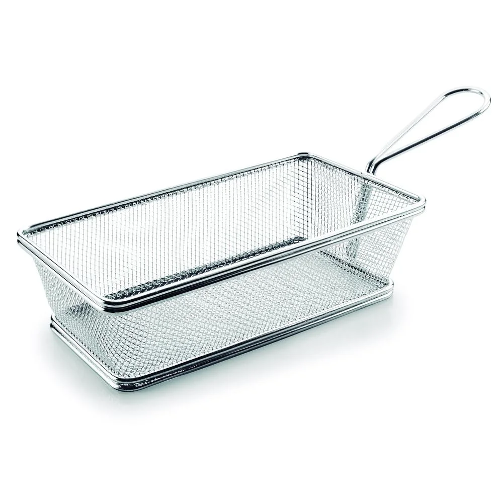 61056-CESTILLO RECTANGULA 21x11x9 cm