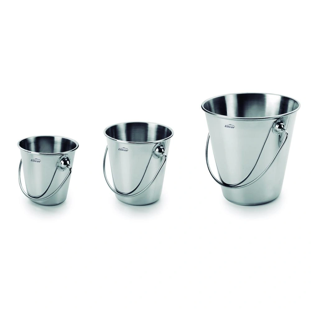 61107-MINI CUBOS SERVIR