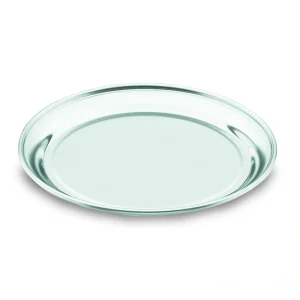 Posabotellas 13 Cm Inox 18%Cr,