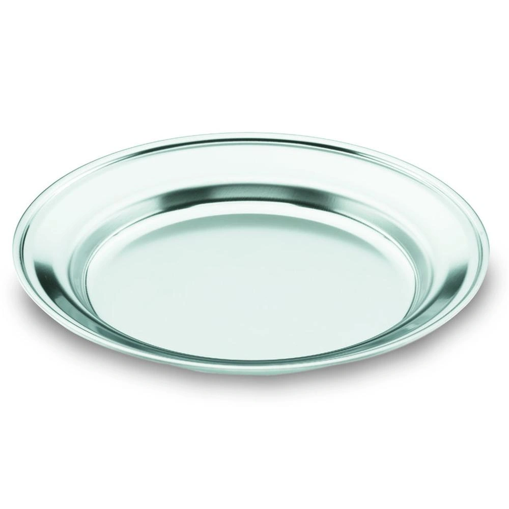 61121-PLATO CAMPING LLANO