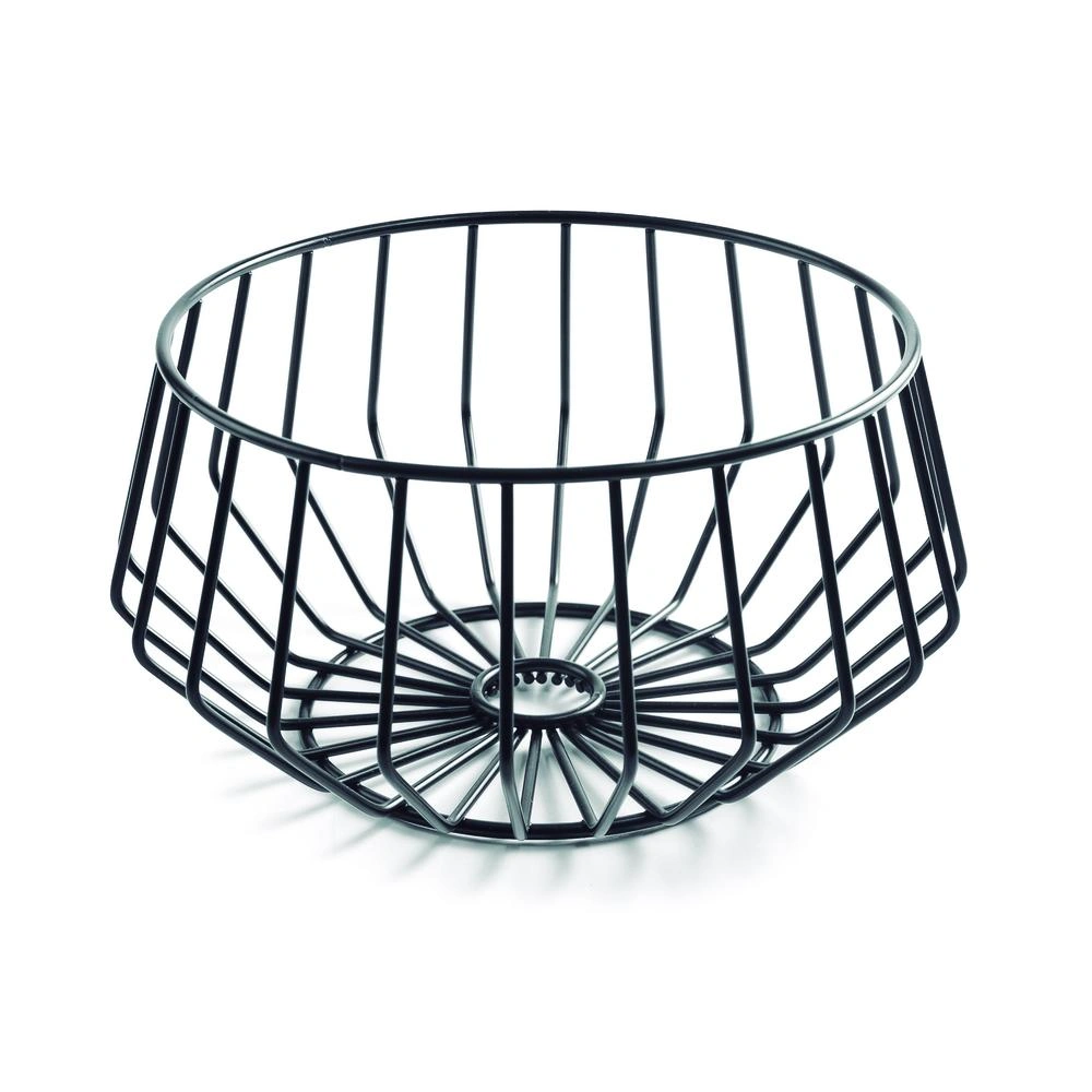 61127-FRUTERO VARILLAS MEDIO