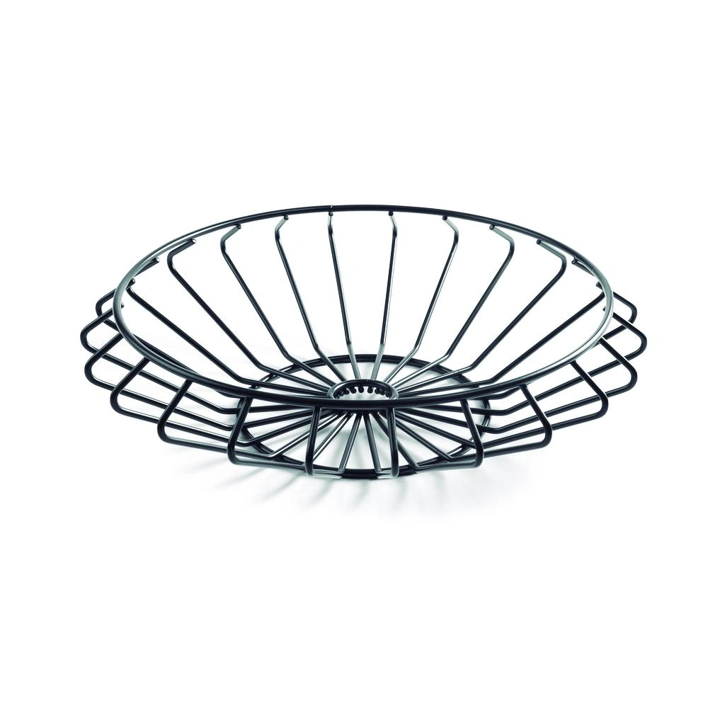 61128-FRUTERO VARILLAS BAJO