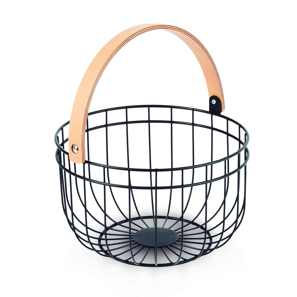 61138-CESTA VARILLA REDONDA