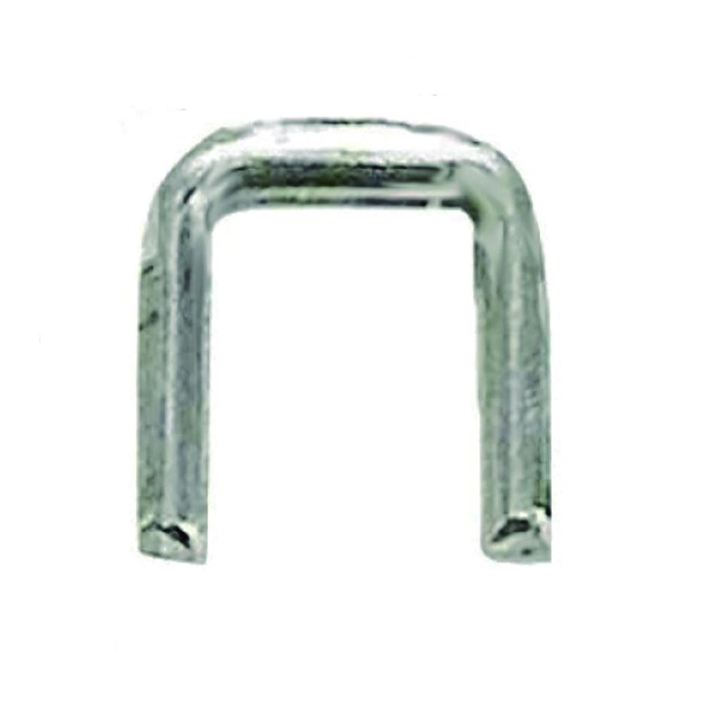 61201-GRAPA PARA CLIPADORA