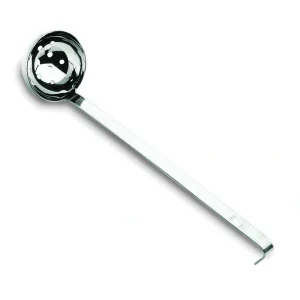 Cacillo Perforado Up Lacor