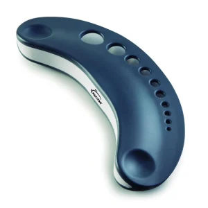 Deshojador De Hierbas Aromaticas