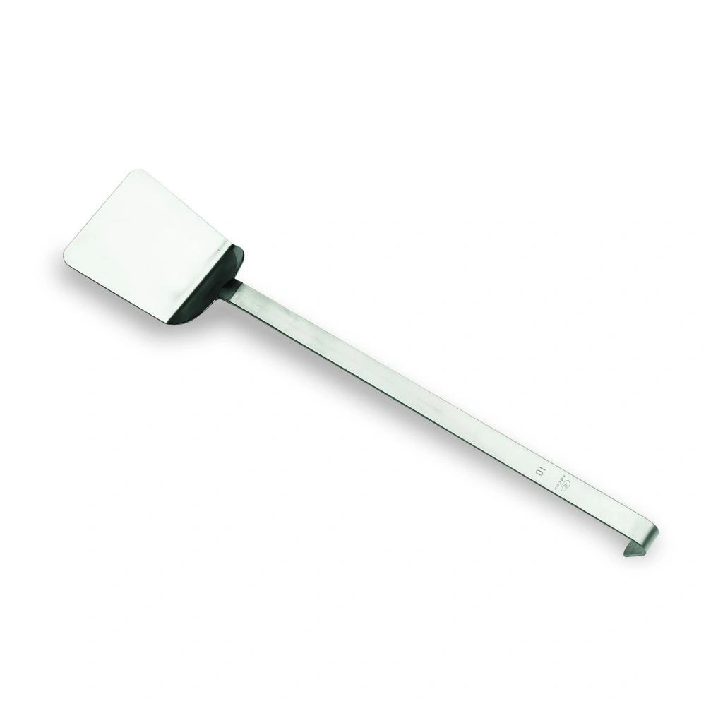 61410-ESPATULA LISA U.P.