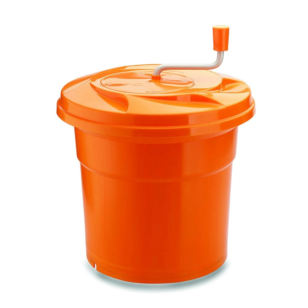 61420-CENTRIFUGADORA