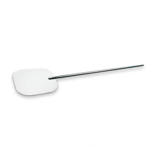 Pala Pizza L=160 Cm Mango Desmontable