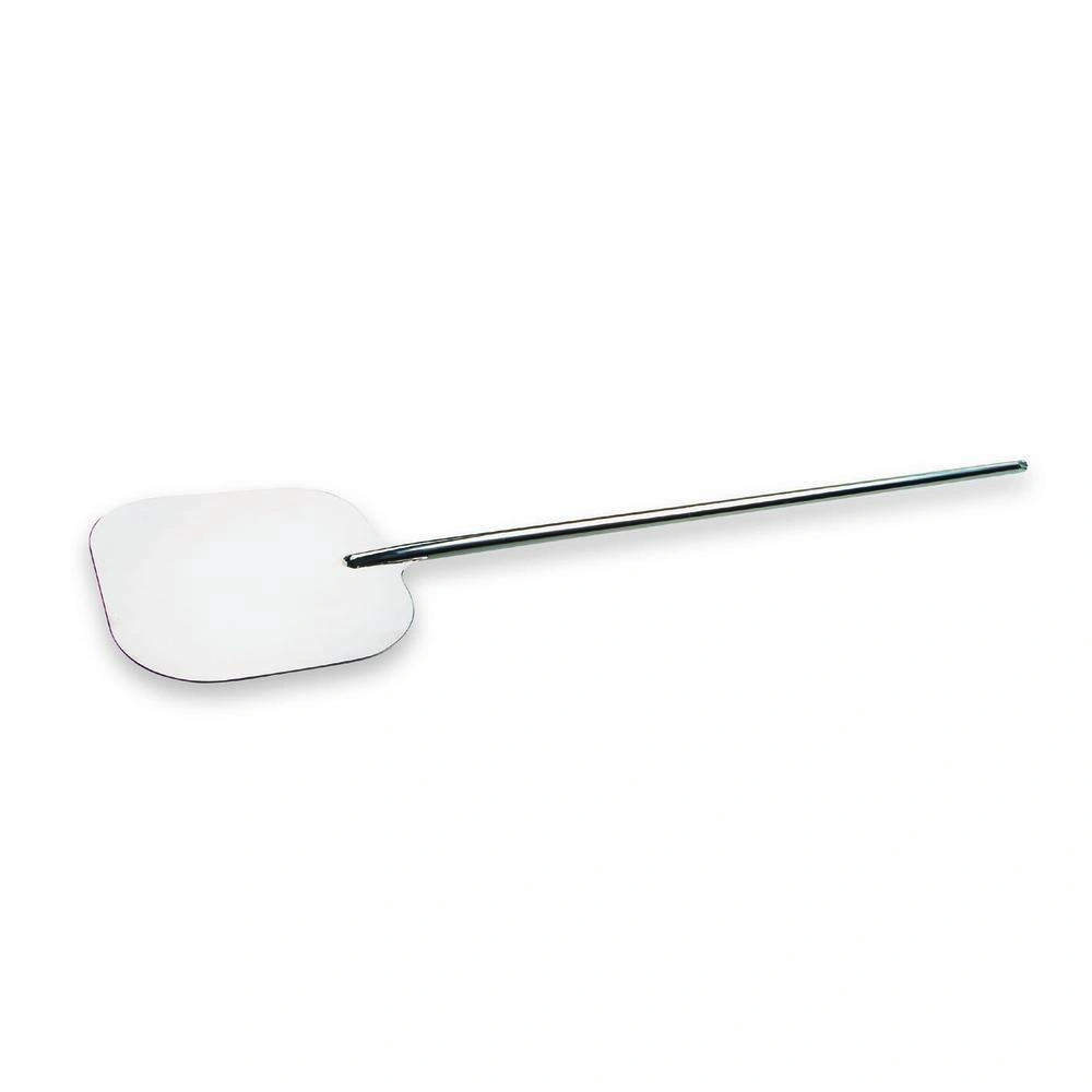 61460-PALA PIZZA MANGO DESMON