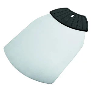 Pala Pizza Inox