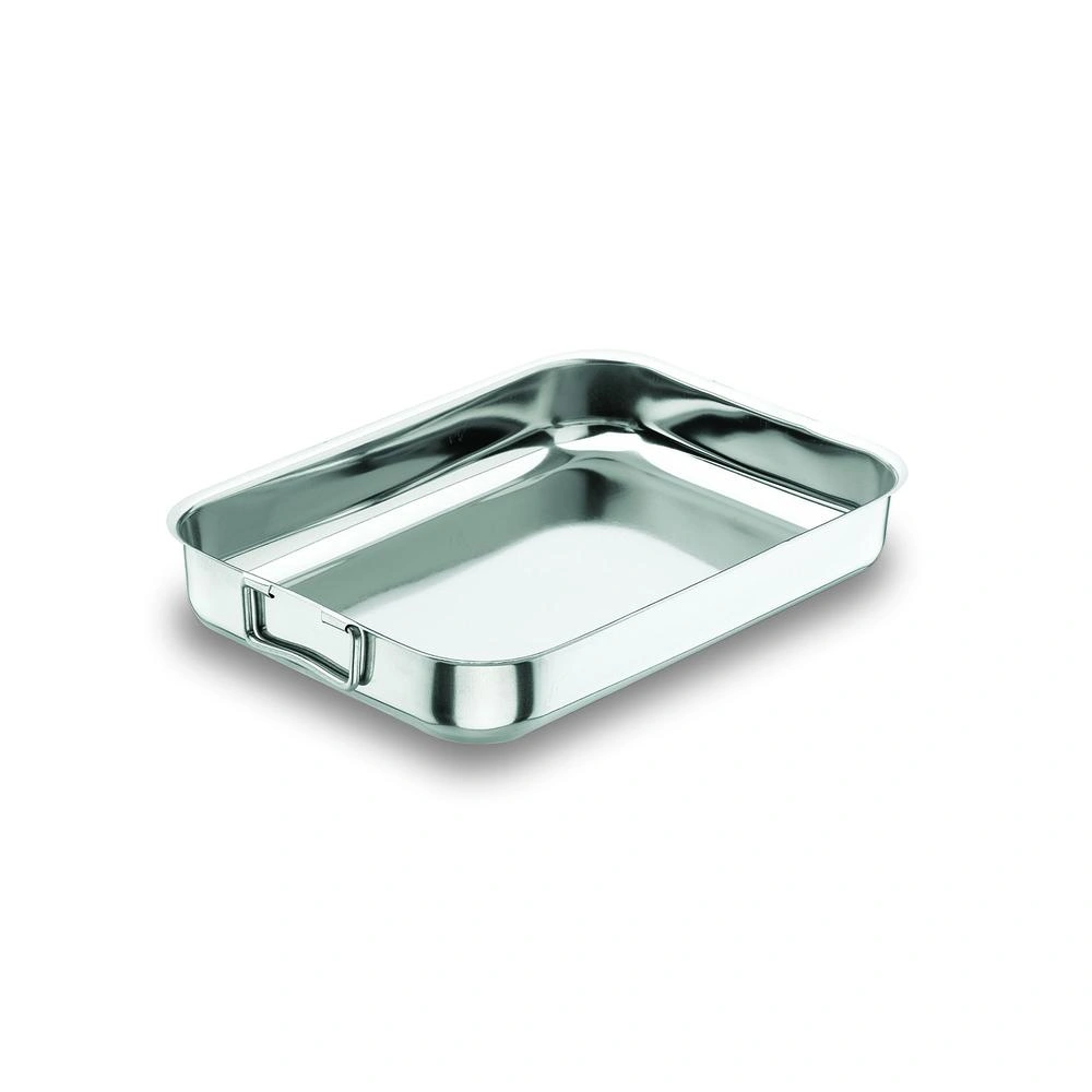 61530-RUSTIDERA INOX 18%