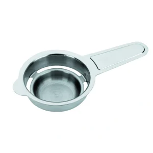 Separador De Claras Inox 18/10