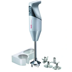 Batidor Electrico Bamix Lacor