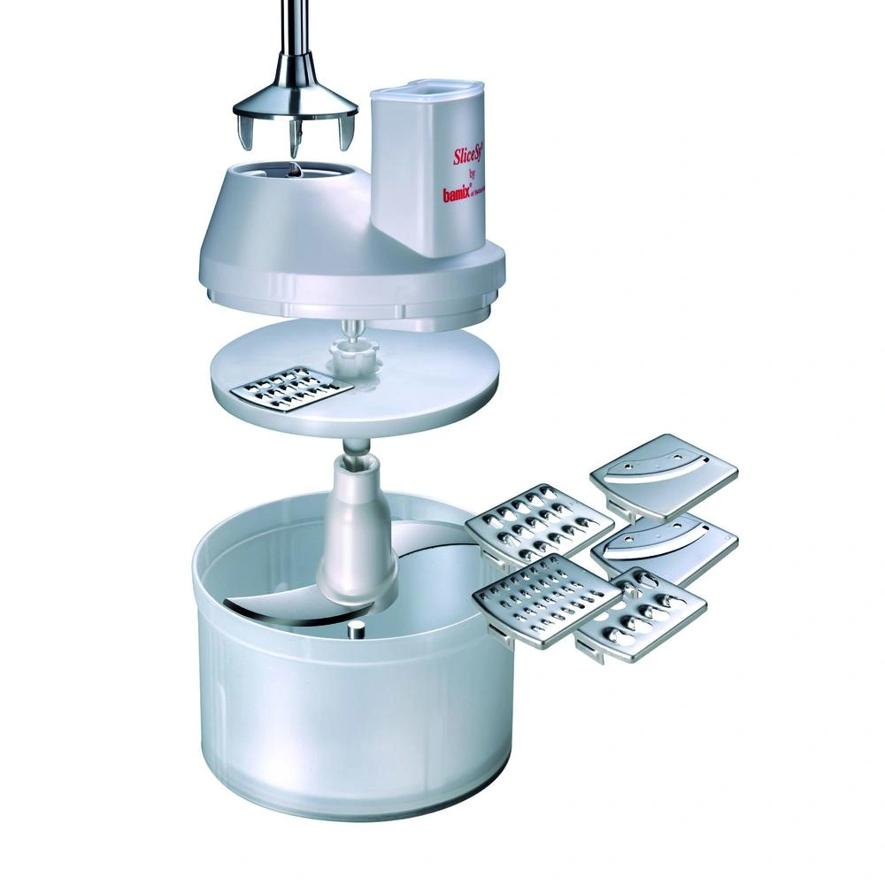 61675-grupo cortador 5 cuchillas