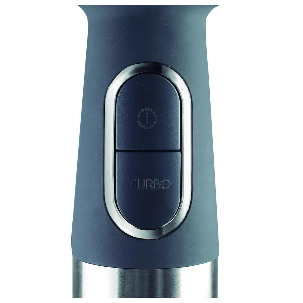 61679-DETALLE BOTONES BATIDORA MIX